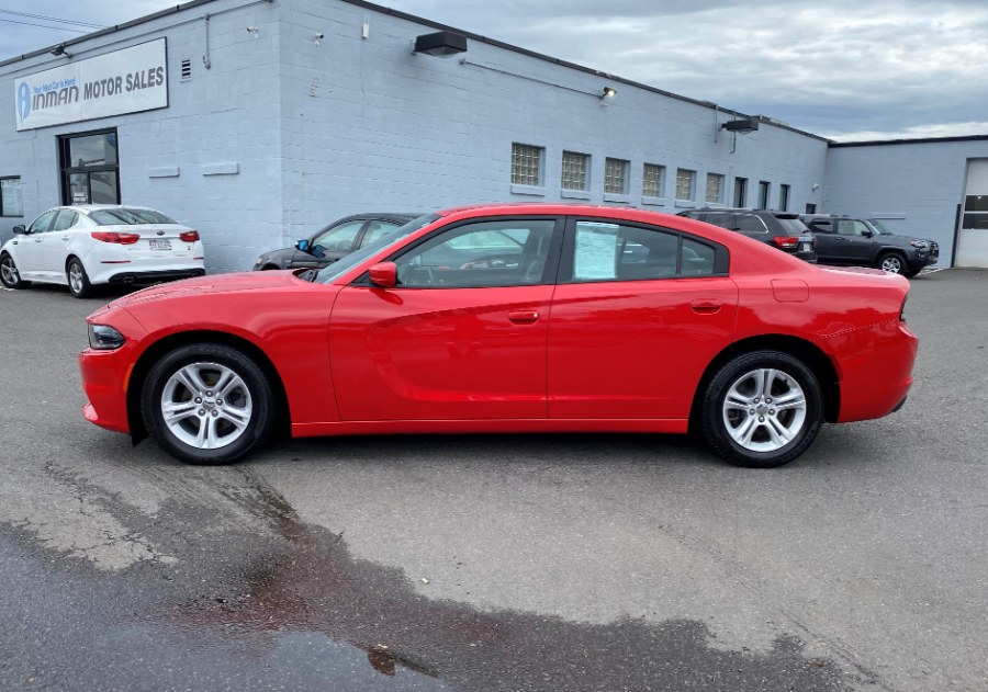 Used Dodge Charger SXT RWD 2019 | Inman Motors Sales. Medford, Massachusetts Used Dodge Charger SXT RWD 2019 | Inman Motors Sales. Medford, Massachusetts
