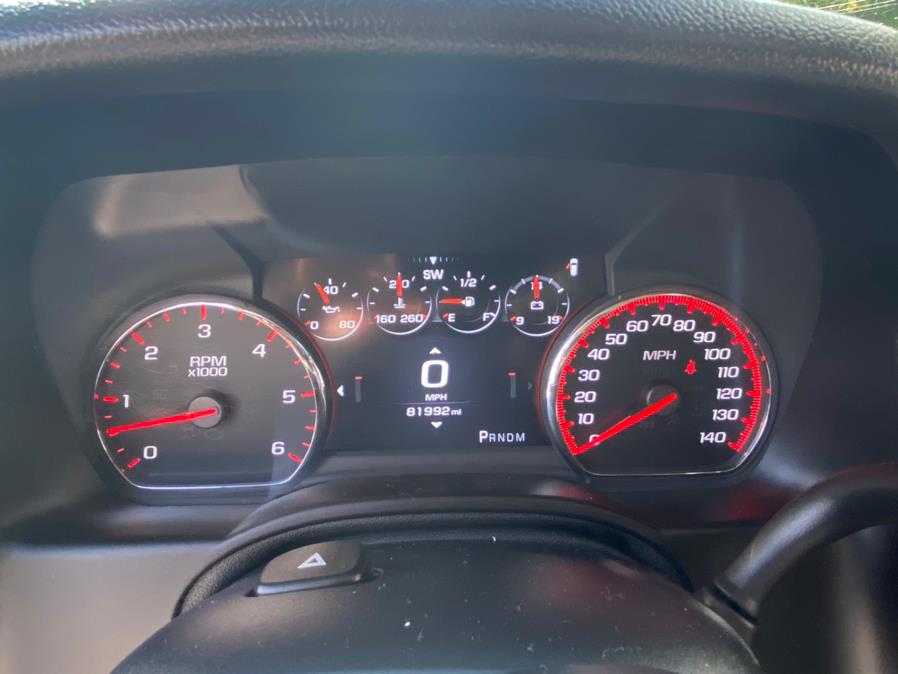 2016 GMC Yukon 4WD 4dr Denali, available for sale in Bridgeport, Connecticut | CT Auto. Bridgeport, Connecticut 2016 GMC Yukon 4WD 4dr Denali, available for sale in Bridgeport, Connecticut | CT Auto. Bridgeport, Connecticut