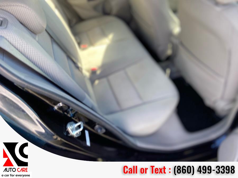 2010 Honda Insight 5dr CVT EX, available for sale in Vernon , Connecticut | Auto Care Motors. Vernon , Connecticut 2010 Honda Insight 5dr CVT EX, available for sale in Vernon , Connecticut | Auto Care Motors. Vernon , Connecticut