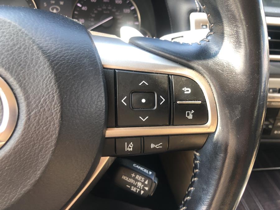 Used Lexus GS 350 4dr Sdn AWD 2016 | Signature Auto Sales. Franklin Square, New York Used Lexus GS 350 4dr Sdn AWD 2016 | Signature Auto Sales. Franklin Square, New York