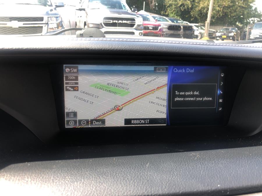 Used Lexus GS 350 4dr Sdn AWD 2016 | Signature Auto Sales. Franklin Square, New York Used Lexus GS 350 4dr Sdn AWD 2016 | Signature Auto Sales. Franklin Square, New York