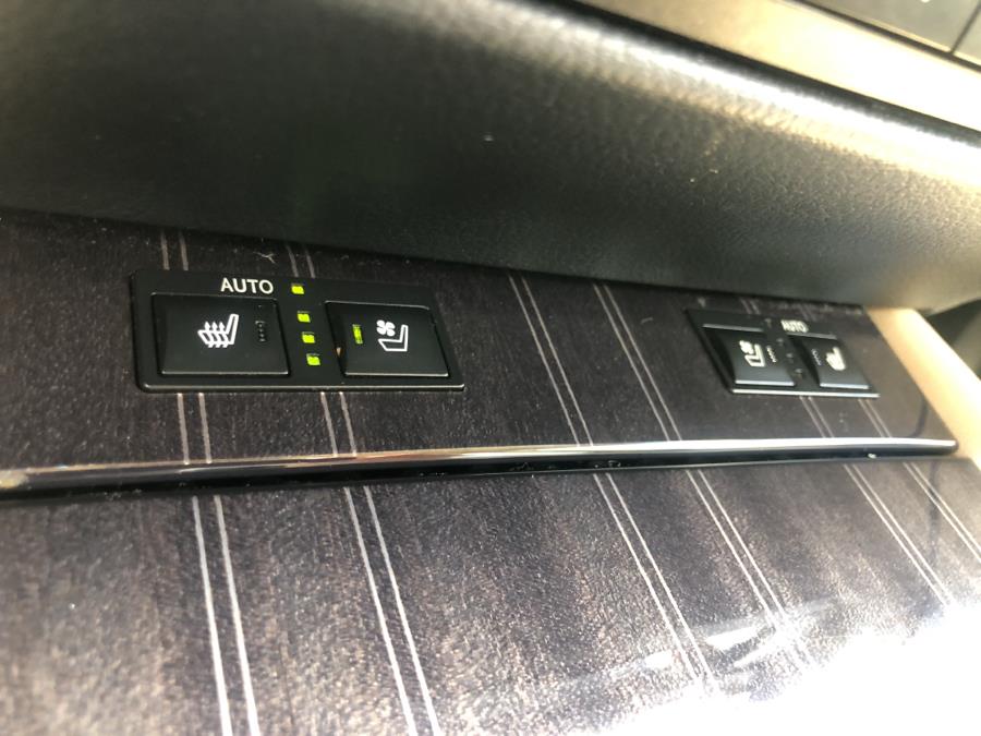Used Lexus GS 350 4dr Sdn AWD 2016 | Signature Auto Sales. Franklin Square, New York Used Lexus GS 350 4dr Sdn AWD 2016 | Signature Auto Sales. Franklin Square, New York