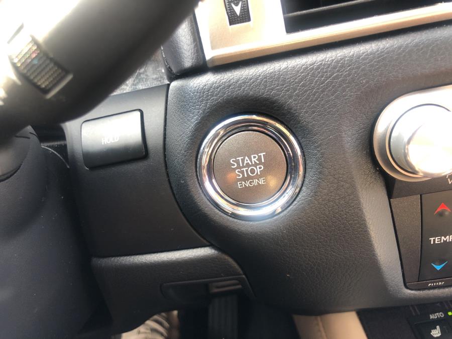 Used Lexus GS 350 4dr Sdn AWD 2016 | Signature Auto Sales. Franklin Square, New York Used Lexus GS 350 4dr Sdn AWD 2016 | Signature Auto Sales. Franklin Square, New York