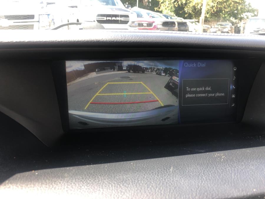 Used Lexus GS 350 4dr Sdn AWD 2016 | Signature Auto Sales. Franklin Square, New York Used Lexus GS 350 4dr Sdn AWD 2016 | Signature Auto Sales. Franklin Square, New York