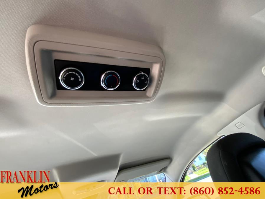 2017 Dodge Journey SXT FWD, available for sale in Hartford, Connecticut | Franklin Motors Auto Sales LLC. Hartford, Connecticut 2017 Dodge Journey SXT FWD, available for sale in Hartford, Connecticut | Franklin Motors Auto Sales LLC. Hartford, Connecticut