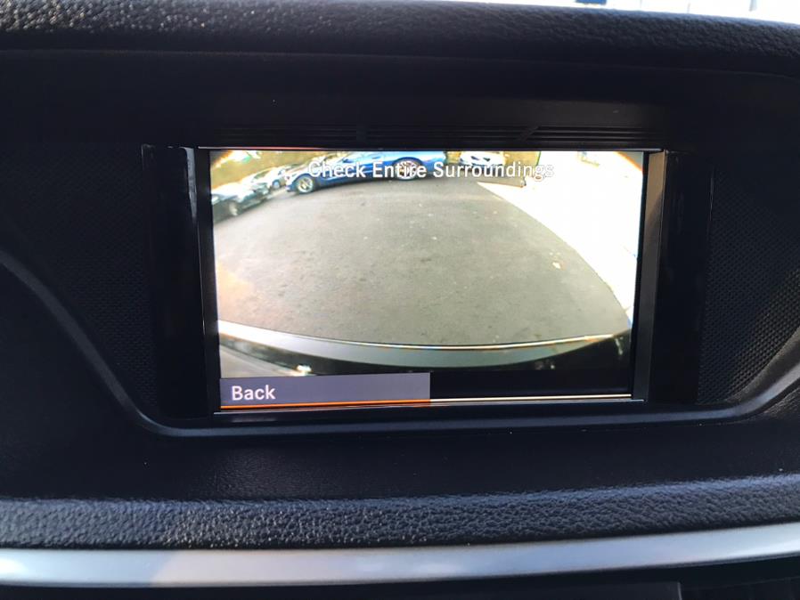 Used Mercedes-Benz E-Class E350 4Matic 2011 | Good Guys Auto House. Southington, Connecticut Used Mercedes-Benz E-Class E350 4Matic 2011 | Good Guys Auto House. Southington, Connecticut