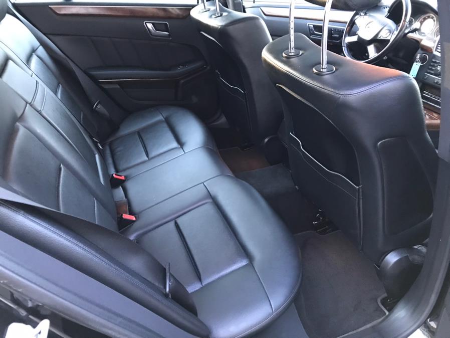 Used Mercedes-Benz E-Class E350 4Matic 2011 | Good Guys Auto House. Southington, Connecticut Used Mercedes-Benz E-Class E350 4Matic 2011 | Good Guys Auto House. Southington, Connecticut