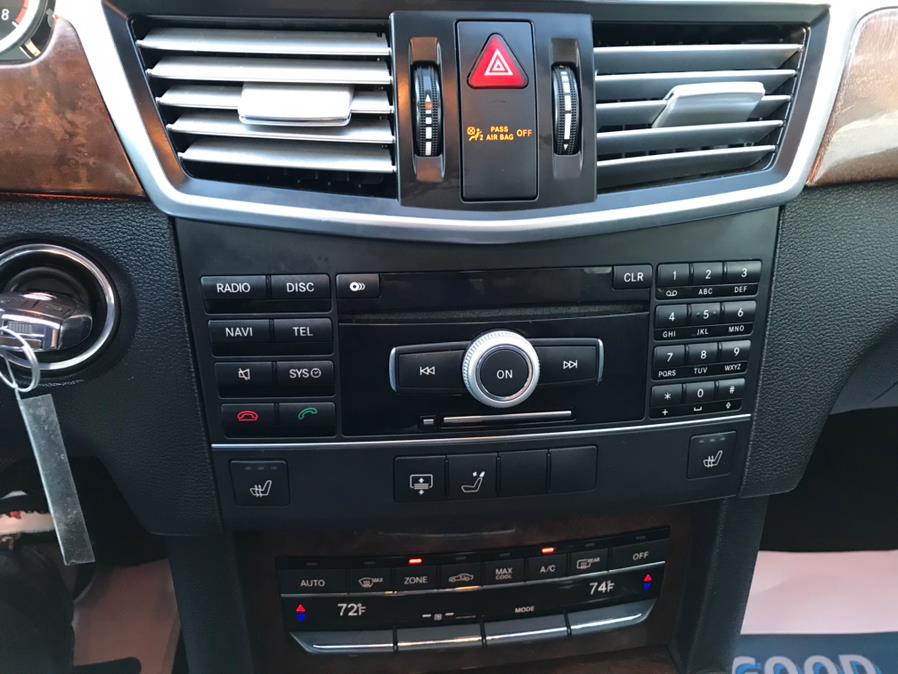 Used Mercedes-Benz E-Class E350 4Matic 2011 | Good Guys Auto House. Southington, Connecticut Used Mercedes-Benz E-Class E350 4Matic 2011 | Good Guys Auto House. Southington, Connecticut
