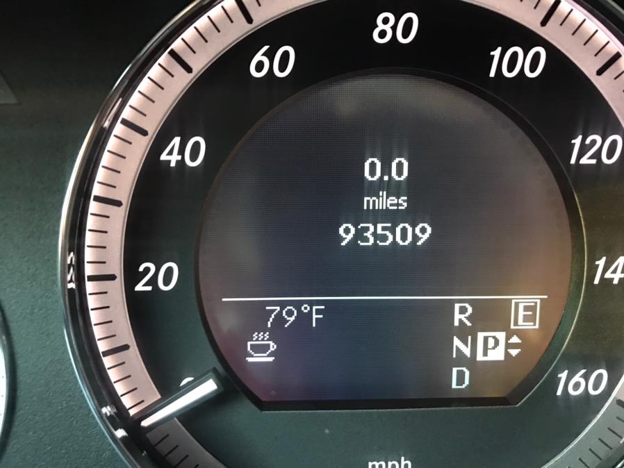 Used Mercedes-Benz E-Class E350 4Matic 2011 | Good Guys Auto House. Southington, Connecticut Used Mercedes-Benz E-Class E350 4Matic 2011 | Good Guys Auto House. Southington, Connecticut