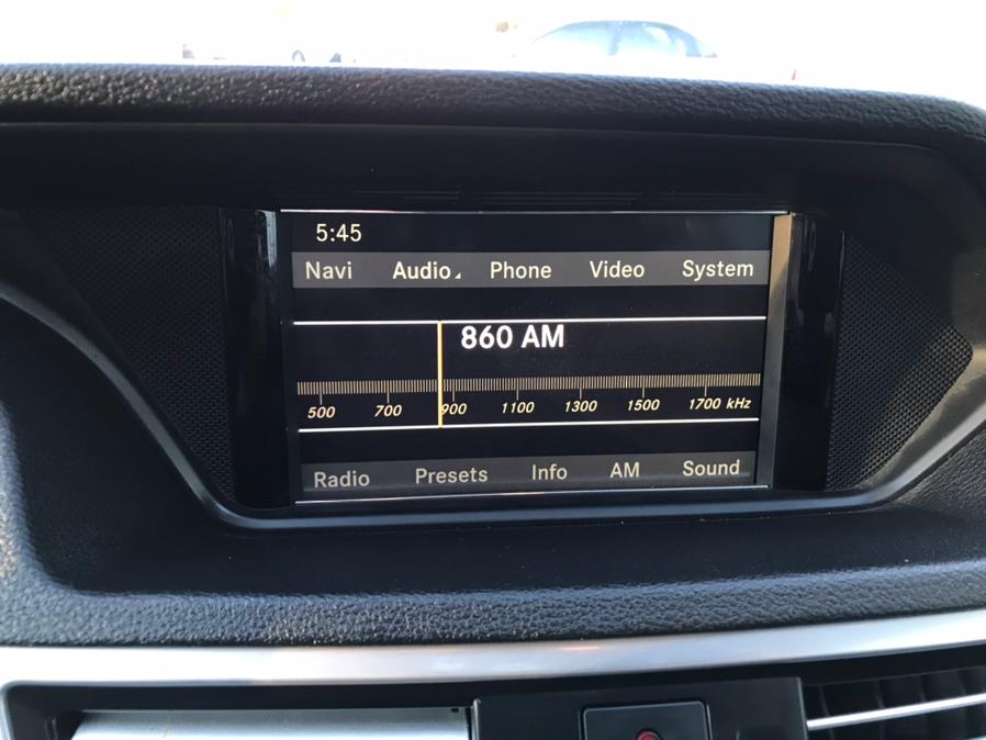Used Mercedes-Benz E-Class E350 4Matic 2011 | Good Guys Auto House. Southington, Connecticut Used Mercedes-Benz E-Class E350 4Matic 2011 | Good Guys Auto House. Southington, Connecticut