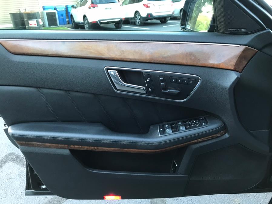 Used Mercedes-Benz E-Class E350 4Matic 2011 | Good Guys Auto House. Southington, Connecticut Used Mercedes-Benz E-Class E350 4Matic 2011 | Good Guys Auto House. Southington, Connecticut