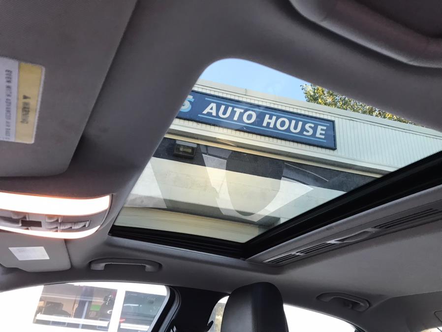 Used Mercedes-Benz E-Class E350 4Matic 2011 | Good Guys Auto House. Southington, Connecticut Used Mercedes-Benz E-Class E350 4Matic 2011 | Good Guys Auto House. Southington, Connecticut