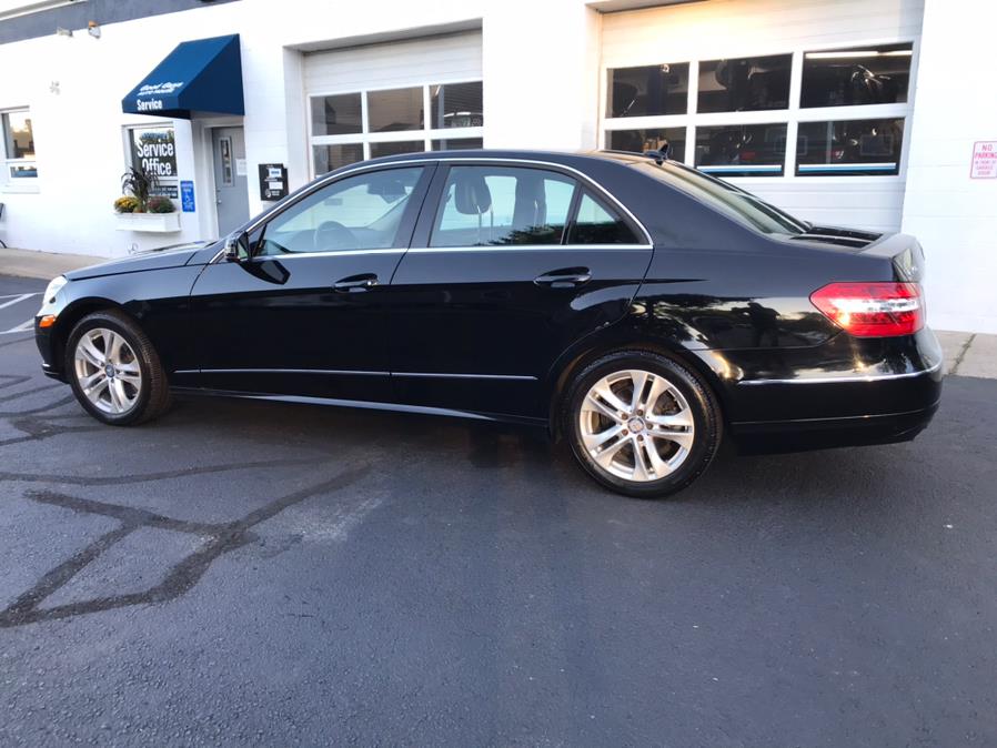 Used Mercedes-Benz E-Class E350 4Matic 2011 | Good Guys Auto House. Southington, Connecticut Used Mercedes-Benz E-Class E350 4Matic 2011 | Good Guys Auto House. Southington, Connecticut