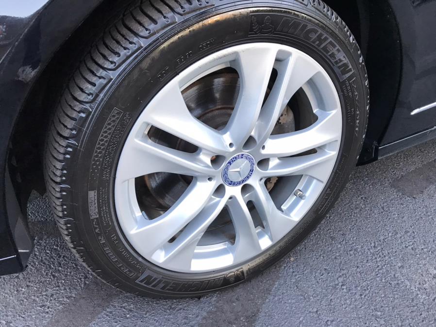 Used Mercedes-Benz E-Class E350 4Matic 2011 | Good Guys Auto House. Southington, Connecticut Used Mercedes-Benz E-Class E350 4Matic 2011 | Good Guys Auto House. Southington, Connecticut