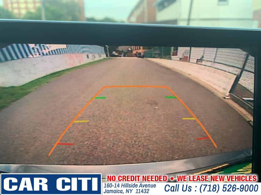 Used Nissan Altima 2.5 SL Sedan 2020 | Car Citi. Jamaica, New York Used Nissan Altima 2.5 SL Sedan 2020 | Car Citi. Jamaica, New York