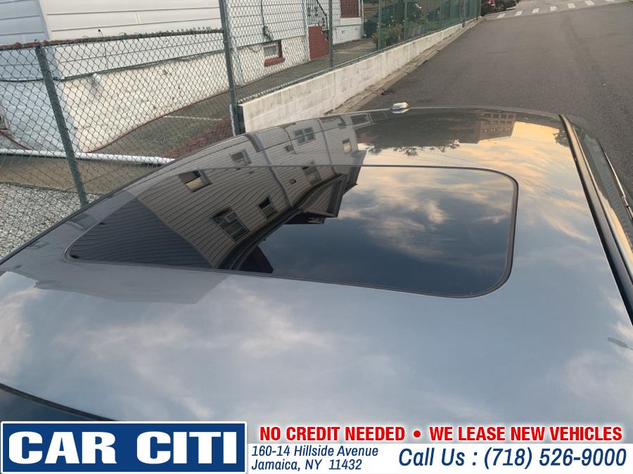 Used Nissan Altima 2.5 SL Sedan 2020 | Car Citi. Jamaica, New York Used Nissan Altima 2.5 SL Sedan 2020 | Car Citi. Jamaica, New York
