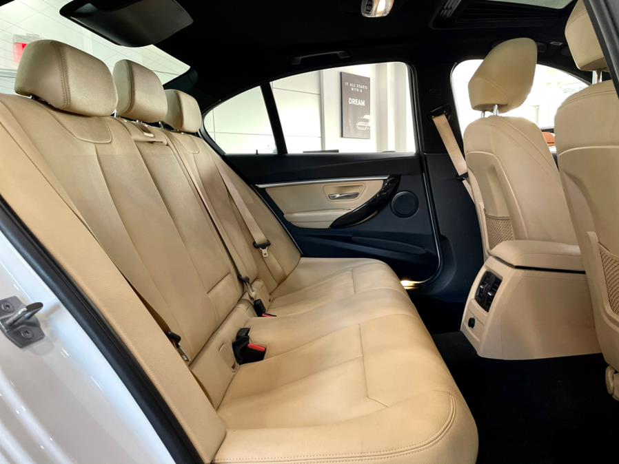 Used BMW 3 Series 330i xDrive Sedan 2018 | Luxury Motor Club. Franklin Square, New York Used BMW 3 Series 330i xDrive Sedan 2018 | Luxury Motor Club. Franklin Square, New York