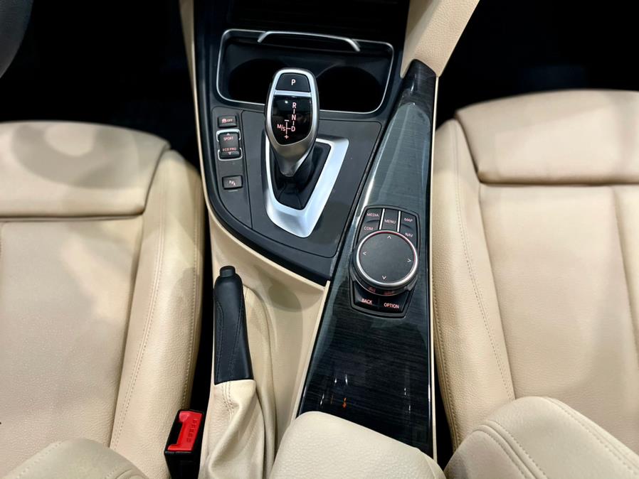 Used BMW 3 Series 330i xDrive Sedan 2018 | Luxury Motor Club. Franklin Square, New York Used BMW 3 Series 330i xDrive Sedan 2018 | Luxury Motor Club. Franklin Square, New York