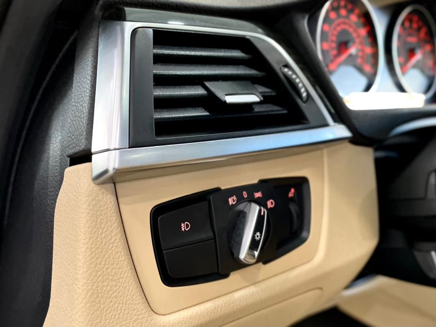 Used BMW 3 Series 330i xDrive Sedan 2018 | Luxury Motor Club. Franklin Square, New York Used BMW 3 Series 330i xDrive Sedan 2018 | Luxury Motor Club. Franklin Square, New York