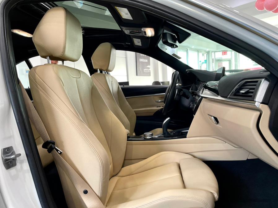 Used BMW 3 Series 330i xDrive Sedan 2018 | Luxury Motor Club. Franklin Square, New York Used BMW 3 Series 330i xDrive Sedan 2018 | Luxury Motor Club. Franklin Square, New York