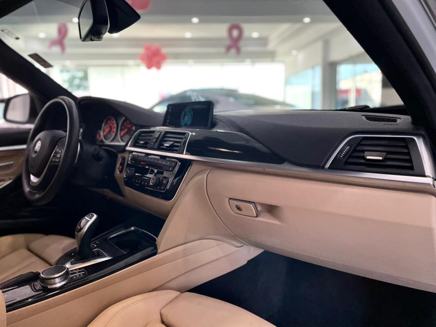 Used BMW 3 Series 330i xDrive Sedan 2018 | Luxury Motor Club. Franklin Square, New York Used BMW 3 Series 330i xDrive Sedan 2018 | Luxury Motor Club. Franklin Square, New York