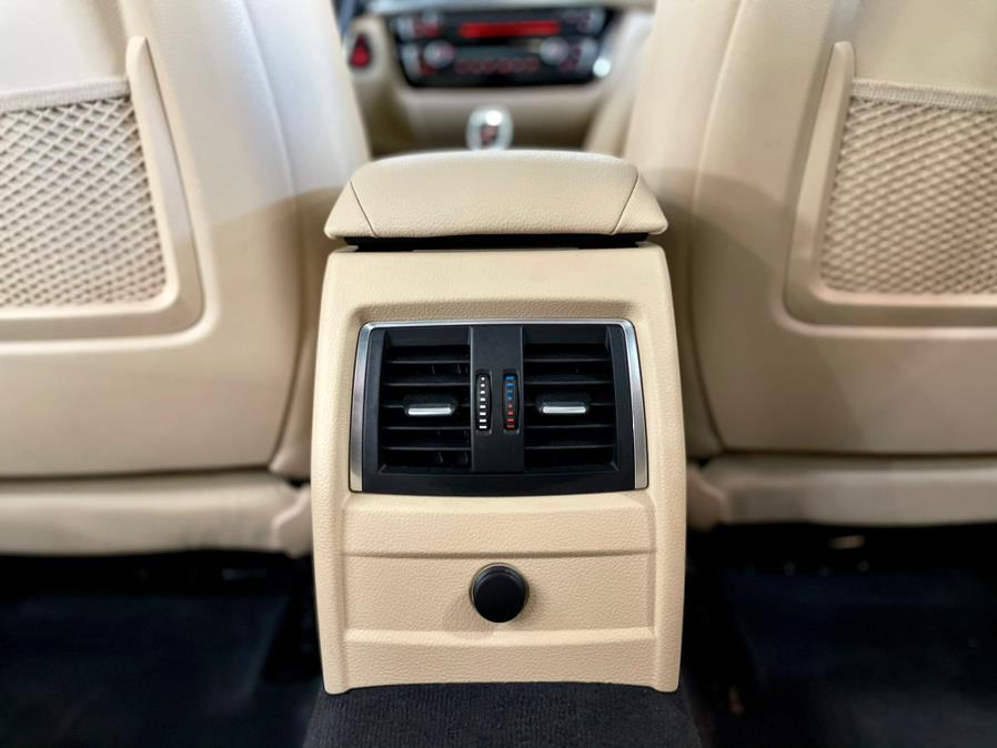 Used BMW 3 Series 330i xDrive Sedan 2018 | Luxury Motor Club. Franklin Square, New York Used BMW 3 Series 330i xDrive Sedan 2018 | Luxury Motor Club. Franklin Square, New York