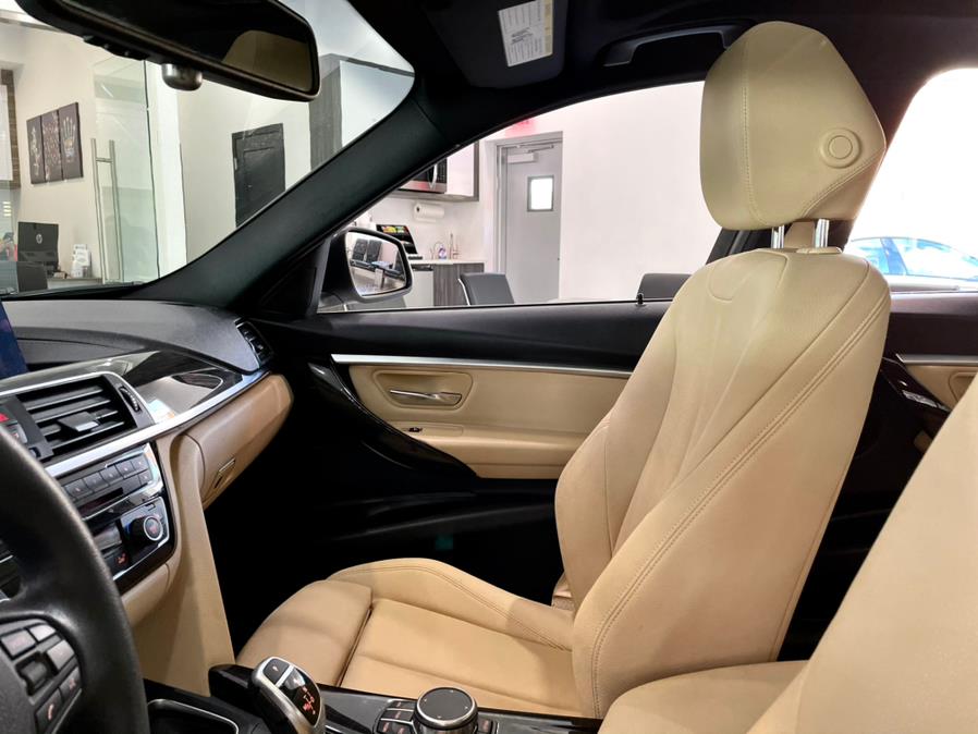 Used BMW 3 Series 330i xDrive Sedan 2018 | Luxury Motor Club. Franklin Square, New York Used BMW 3 Series 330i xDrive Sedan 2018 | Luxury Motor Club. Franklin Square, New York