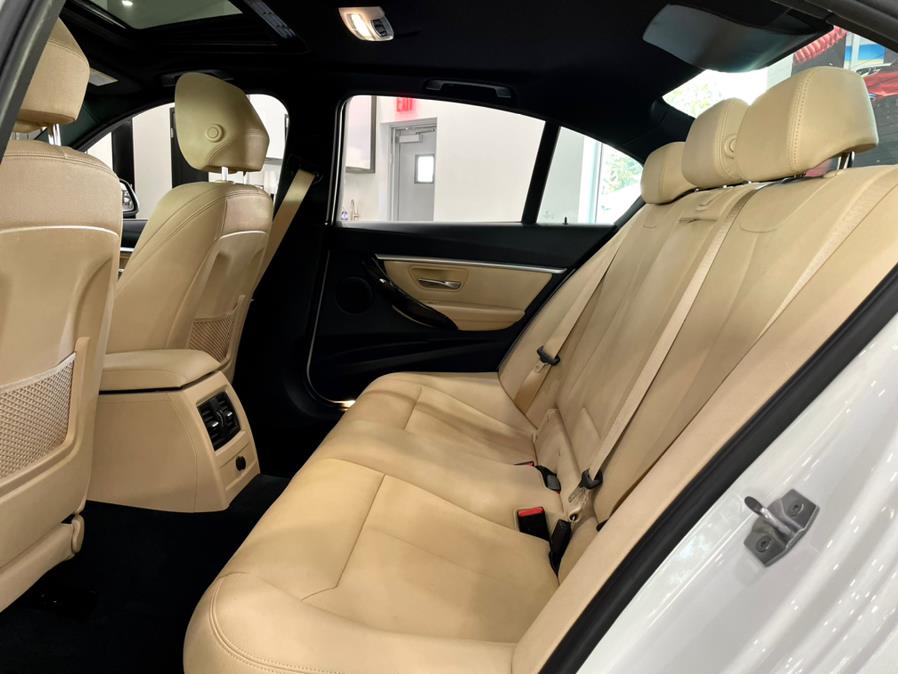 Used BMW 3 Series 330i xDrive Sedan 2018 | Luxury Motor Club. Franklin Square, New York Used BMW 3 Series 330i xDrive Sedan 2018 | Luxury Motor Club. Franklin Square, New York