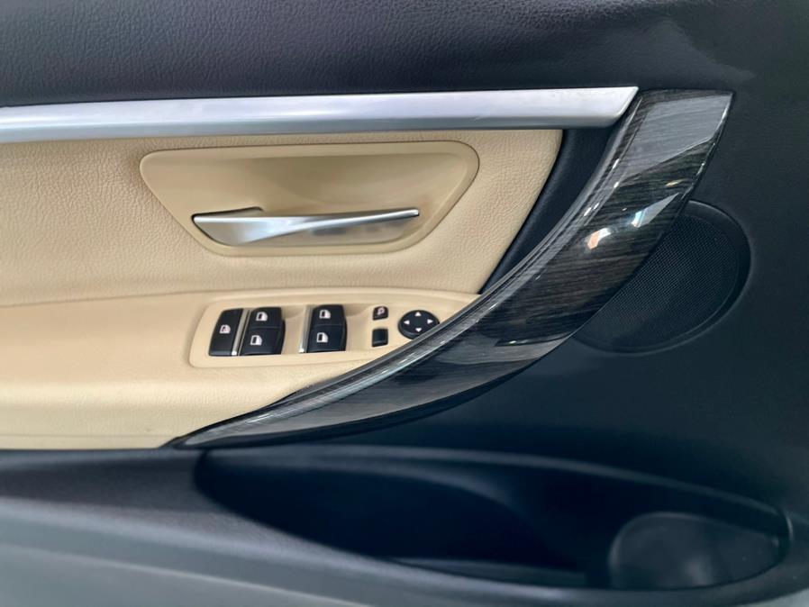 Used BMW 3 Series 330i xDrive Sedan 2018 | Luxury Motor Club. Franklin Square, New York Used BMW 3 Series 330i xDrive Sedan 2018 | Luxury Motor Club. Franklin Square, New York
