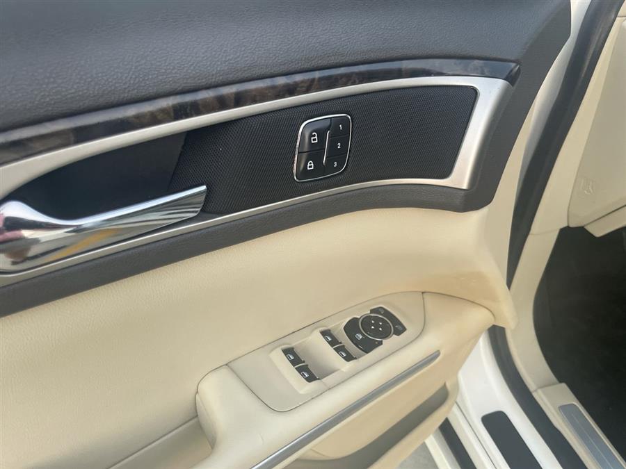 2013 Lincoln MKZ 4dr Sdn AWD, available for sale in Elida, Ohio | Josh's All Under Ten LLC. Elida, Ohio 2013 Lincoln MKZ 4dr Sdn AWD, available for sale in Elida, Ohio | Josh's All Under Ten LLC. Elida, Ohio