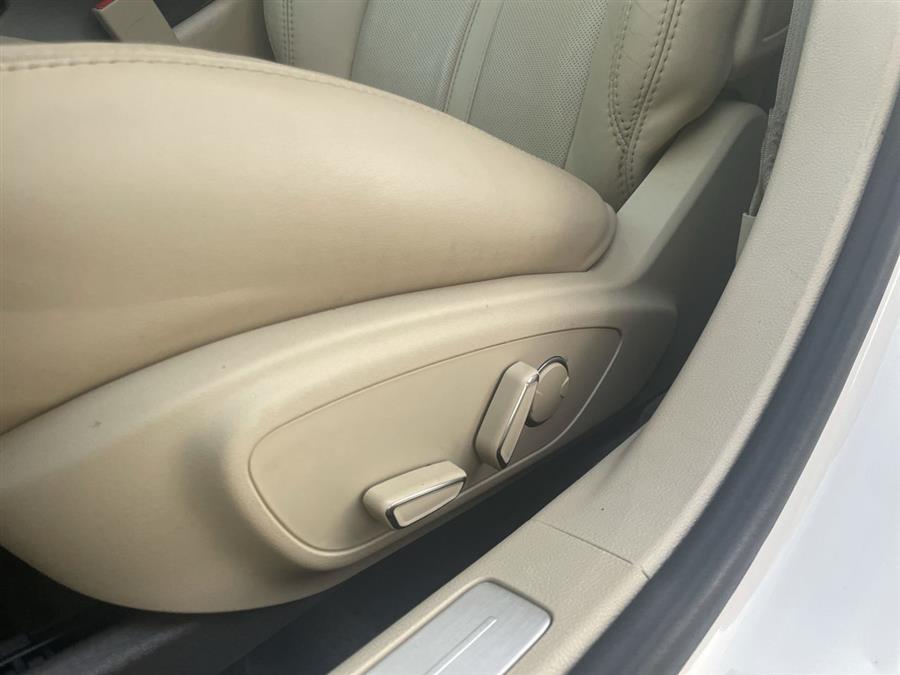 2013 Lincoln MKZ 4dr Sdn AWD, available for sale in Elida, Ohio | Josh's All Under Ten LLC. Elida, Ohio 2013 Lincoln MKZ 4dr Sdn AWD, available for sale in Elida, Ohio | Josh's All Under Ten LLC. Elida, Ohio