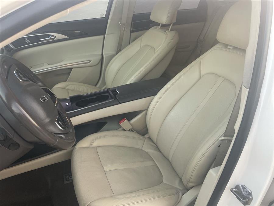 2013 Lincoln MKZ 4dr Sdn AWD, available for sale in Elida, Ohio | Josh's All Under Ten LLC. Elida, Ohio 2013 Lincoln MKZ 4dr Sdn AWD, available for sale in Elida, Ohio | Josh's All Under Ten LLC. Elida, Ohio