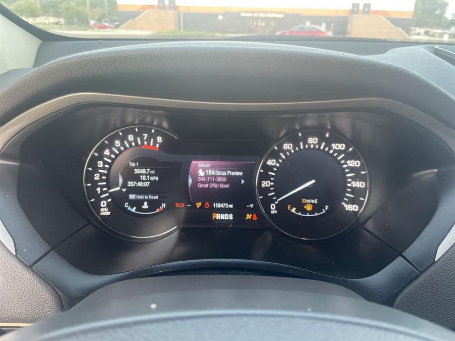 2013 Lincoln MKZ 4dr Sdn AWD, available for sale in Elida, Ohio | Josh's All Under Ten LLC. Elida, Ohio 2013 Lincoln MKZ 4dr Sdn AWD, available for sale in Elida, Ohio | Josh's All Under Ten LLC. Elida, Ohio