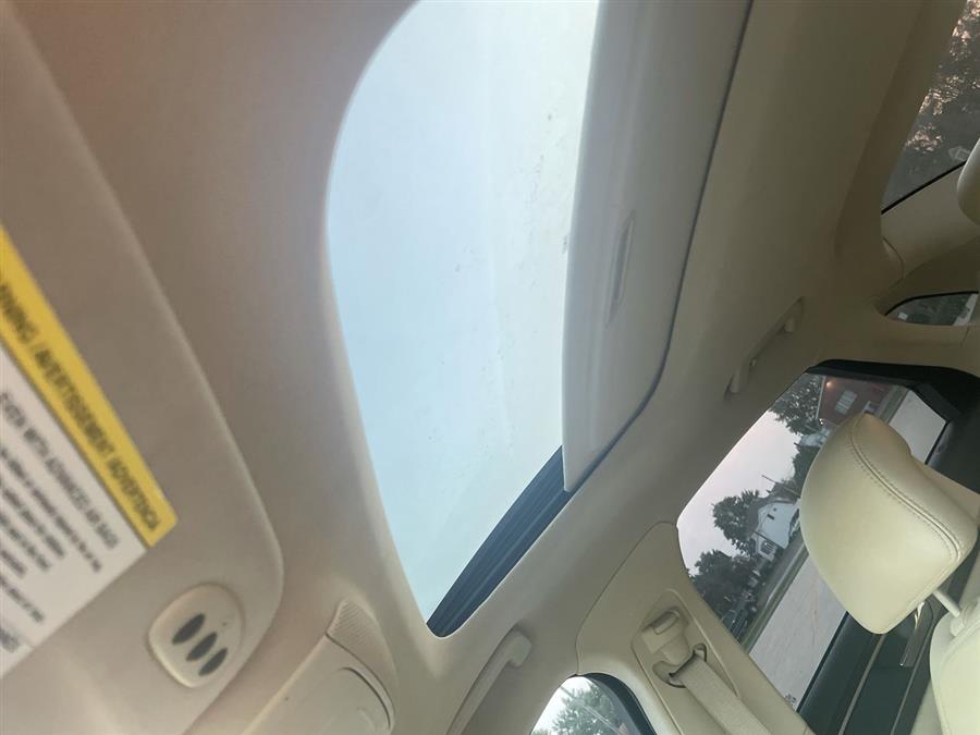 2013 Lincoln MKZ 4dr Sdn AWD, available for sale in Elida, Ohio | Josh's All Under Ten LLC. Elida, Ohio 2013 Lincoln MKZ 4dr Sdn AWD, available for sale in Elida, Ohio | Josh's All Under Ten LLC. Elida, Ohio