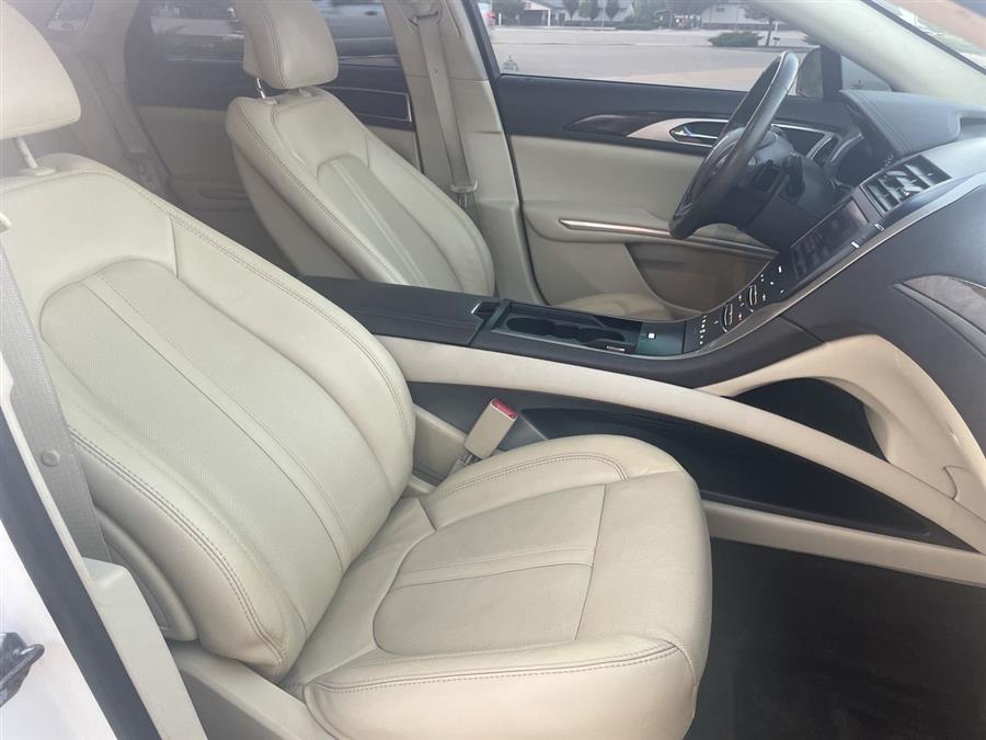 2013 Lincoln MKZ 4dr Sdn AWD, available for sale in Elida, Ohio | Josh's All Under Ten LLC. Elida, Ohio 2013 Lincoln MKZ 4dr Sdn AWD, available for sale in Elida, Ohio | Josh's All Under Ten LLC. Elida, Ohio