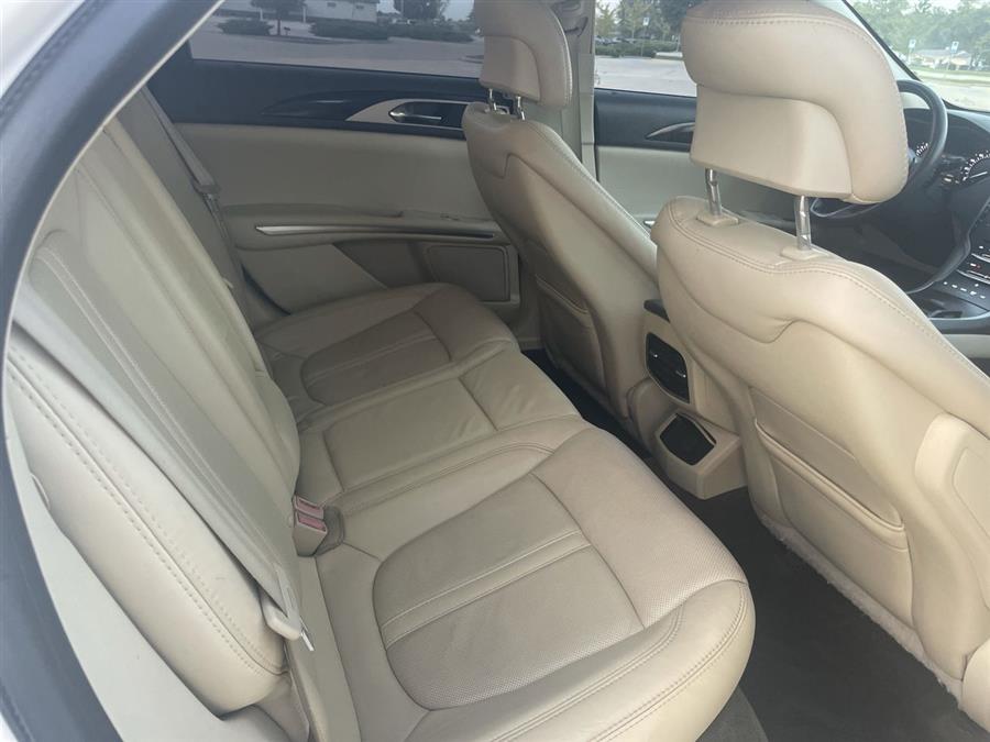 2013 Lincoln MKZ 4dr Sdn AWD, available for sale in Elida, Ohio | Josh's All Under Ten LLC. Elida, Ohio 2013 Lincoln MKZ 4dr Sdn AWD, available for sale in Elida, Ohio | Josh's All Under Ten LLC. Elida, Ohio