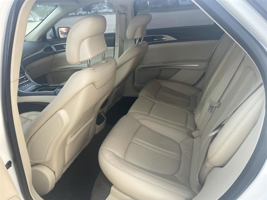 2013 Lincoln MKZ 4dr Sdn AWD, available for sale in Elida, Ohio | Josh's All Under Ten LLC. Elida, Ohio 2013 Lincoln MKZ 4dr Sdn AWD, available for sale in Elida, Ohio | Josh's All Under Ten LLC. Elida, Ohio