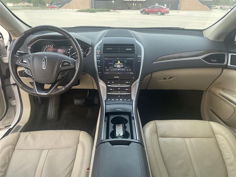 2013 Lincoln MKZ 4dr Sdn AWD, available for sale in Elida, Ohio | Josh's All Under Ten LLC. Elida, Ohio 2013 Lincoln MKZ 4dr Sdn AWD, available for sale in Elida, Ohio | Josh's All Under Ten LLC. Elida, Ohio