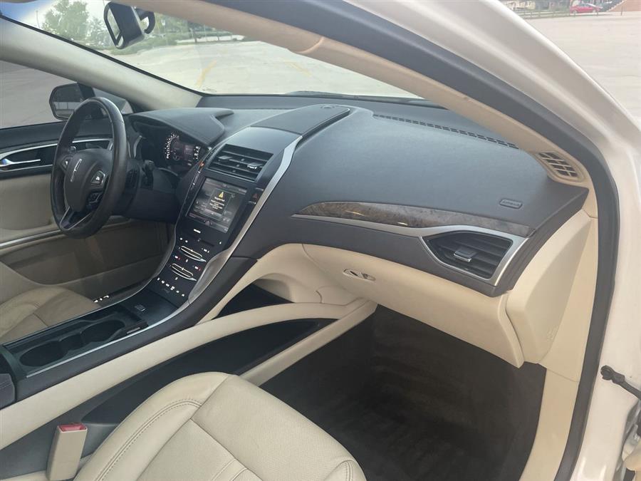 2013 Lincoln MKZ 4dr Sdn AWD, available for sale in Elida, Ohio | Josh's All Under Ten LLC. Elida, Ohio 2013 Lincoln MKZ 4dr Sdn AWD, available for sale in Elida, Ohio | Josh's All Under Ten LLC. Elida, Ohio