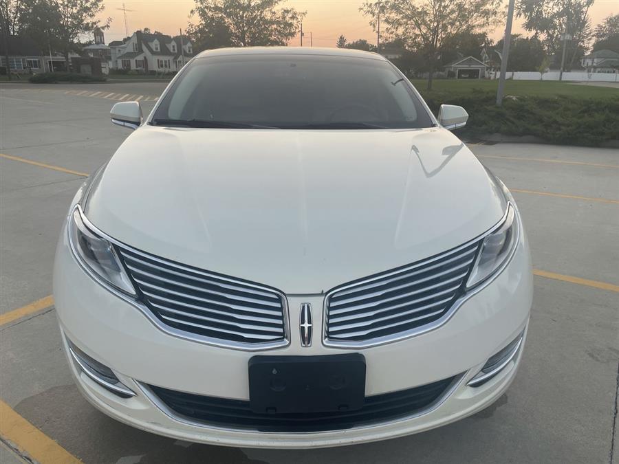 2013 Lincoln MKZ 4dr Sdn AWD, available for sale in Elida, Ohio | Josh's All Under Ten LLC. Elida, Ohio 2013 Lincoln MKZ 4dr Sdn AWD, available for sale in Elida, Ohio | Josh's All Under Ten LLC. Elida, Ohio