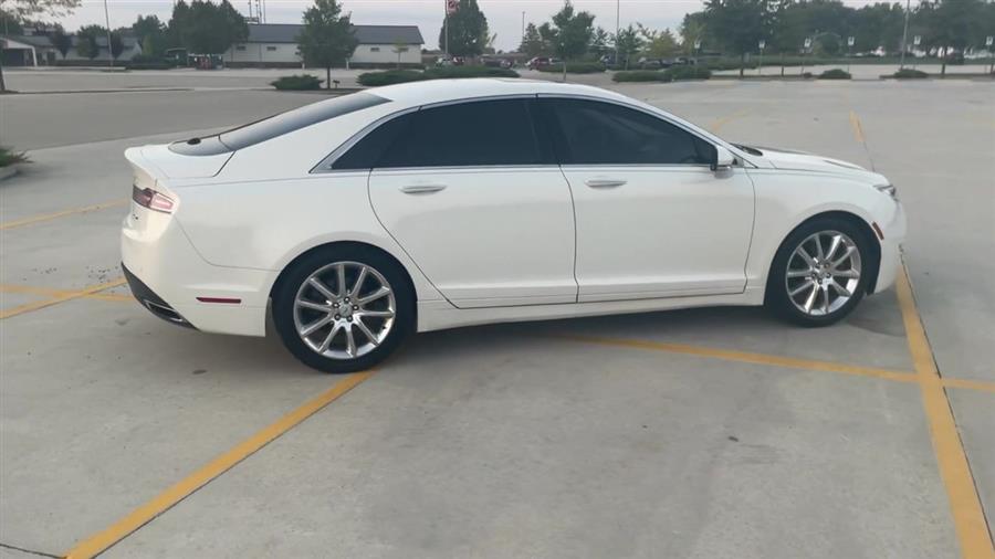 2013 Lincoln MKZ 4dr Sdn AWD, available for sale in Elida, Ohio | Josh's All Under Ten LLC. Elida, Ohio 2013 Lincoln MKZ 4dr Sdn AWD, available for sale in Elida, Ohio | Josh's All Under Ten LLC. Elida, Ohio