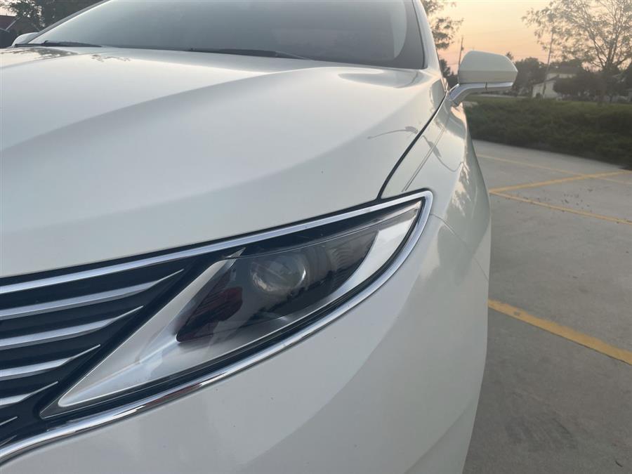 2013 Lincoln MKZ 4dr Sdn AWD, available for sale in Elida, Ohio | Josh's All Under Ten LLC. Elida, Ohio 2013 Lincoln MKZ 4dr Sdn AWD, available for sale in Elida, Ohio | Josh's All Under Ten LLC. Elida, Ohio