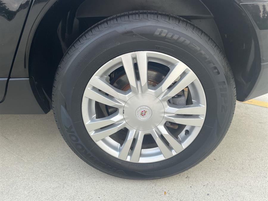 Used Cadillac SRX FWD 4dr Luxury Collection 2012 | Josh's All Under Ten LLC. Elida, Ohio Used Cadillac SRX FWD 4dr Luxury Collection 2012 | Josh's All Under Ten LLC. Elida, Ohio