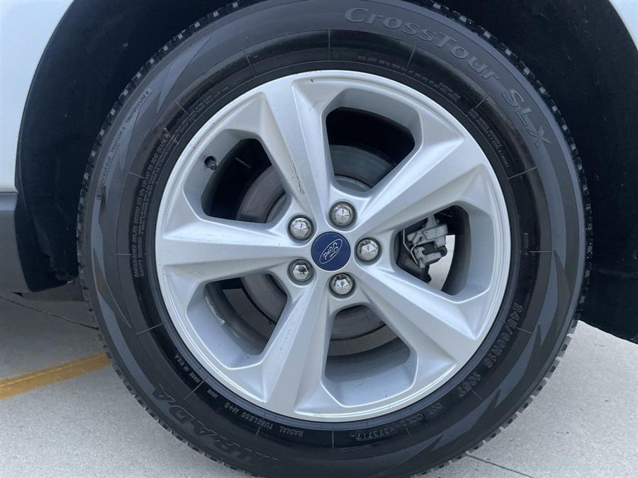 Used Ford Edge 4dr SEL AWD 2015 | Josh's All Under Ten LLC. Elida, Ohio Used Ford Edge 4dr SEL AWD 2015 | Josh's All Under Ten LLC. Elida, Ohio