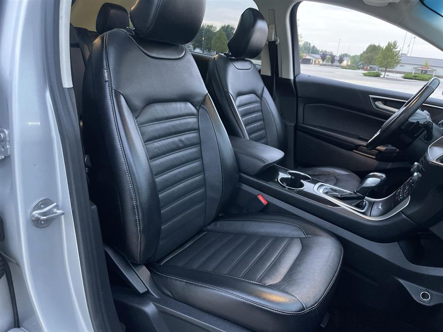Used Ford Edge 4dr SEL AWD 2015 | Josh's All Under Ten LLC. Elida, Ohio Used Ford Edge 4dr SEL AWD 2015 | Josh's All Under Ten LLC. Elida, Ohio