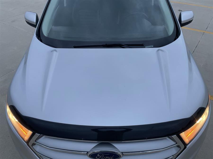Used Ford Edge 4dr SEL AWD 2015 | Josh's All Under Ten LLC. Elida, Ohio Used Ford Edge 4dr SEL AWD 2015 | Josh's All Under Ten LLC. Elida, Ohio