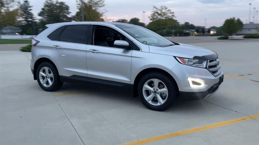 Used Ford Edge 4dr SEL AWD 2015 | Josh's All Under Ten LLC. Elida, Ohio Used Ford Edge 4dr SEL AWD 2015 | Josh's All Under Ten LLC. Elida, Ohio