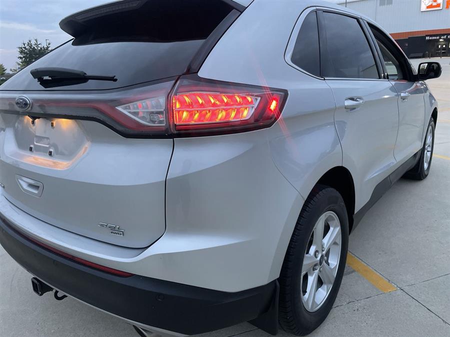 Used Ford Edge 4dr SEL AWD 2015 | Josh's All Under Ten LLC. Elida, Ohio Used Ford Edge 4dr SEL AWD 2015 | Josh's All Under Ten LLC. Elida, Ohio