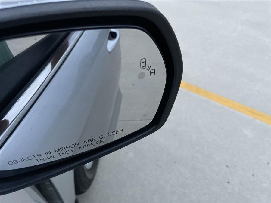 Used Ford Edge 4dr SEL AWD 2015 | Josh's All Under Ten LLC. Elida, Ohio Used Ford Edge 4dr SEL AWD 2015 | Josh's All Under Ten LLC. Elida, Ohio