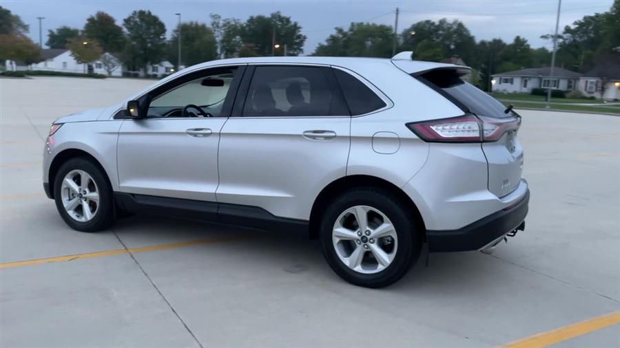 Used Ford Edge 4dr SEL AWD 2015 | Josh's All Under Ten LLC. Elida, Ohio Used Ford Edge 4dr SEL AWD 2015 | Josh's All Under Ten LLC. Elida, Ohio